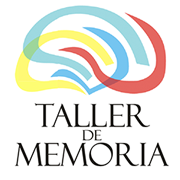 taaller
